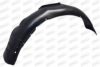 PRASCO ST0293604 Inner Wing Panel